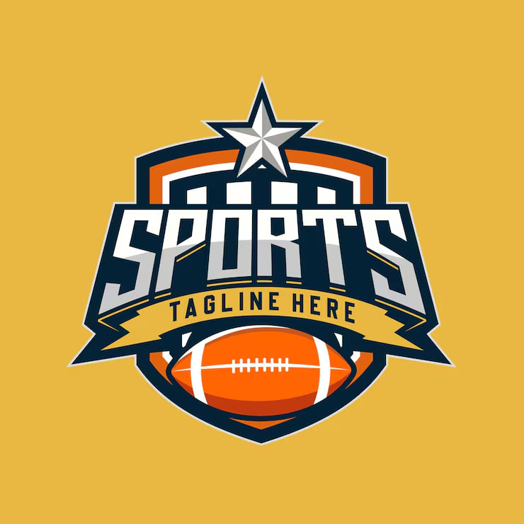 巴塞隆拿元老球队logo